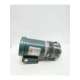 p14h1448h mdu875 928100-usd-nexen