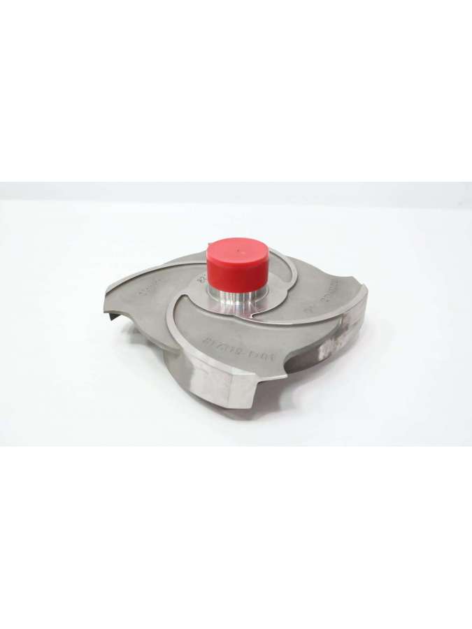 gy cd4mcu-blackmer