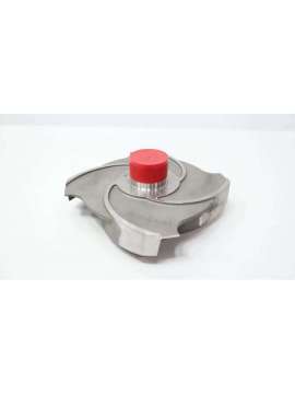 gy cd4mcu-blackmer