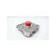 gy cd4mcu-blackmer