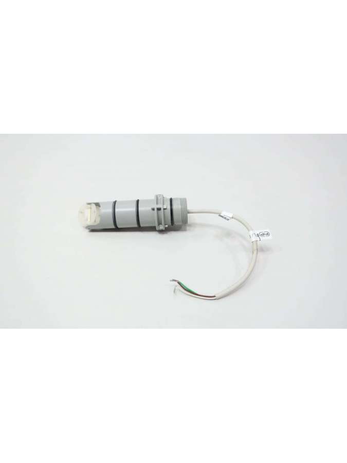 f3.01.h.01-fip