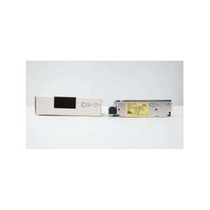SP15U-24S VOLGEN