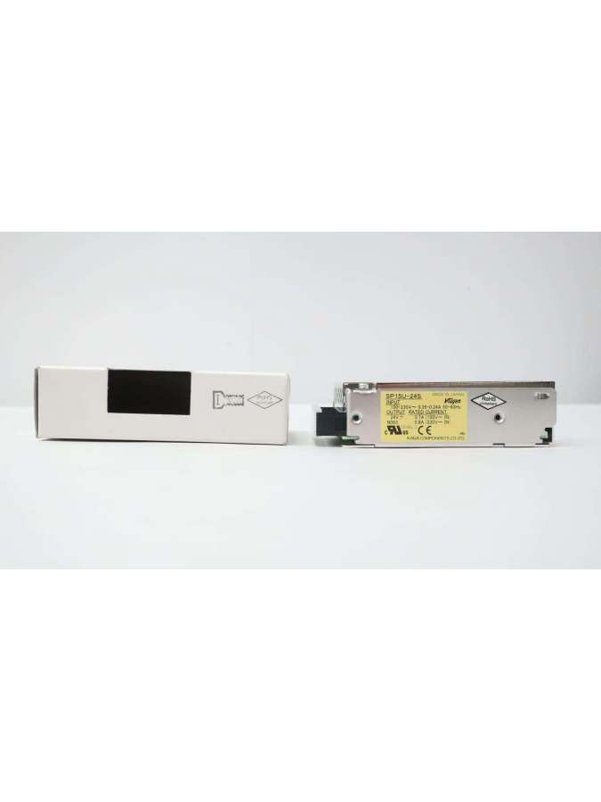 sp15u-24s-volgen
