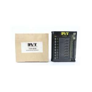621-0001 COGNEX