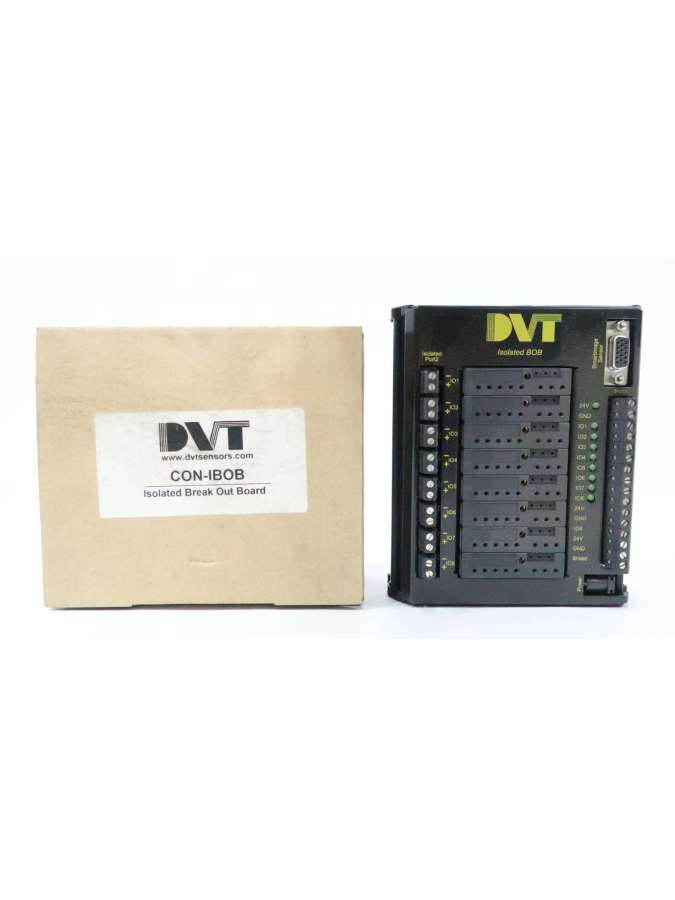 621-0001-cognex