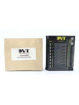 621-0001-cognex