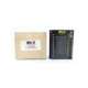 621-0001-cognex