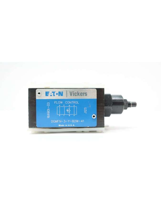 dgmfn-3-y-b2w-41-vickers