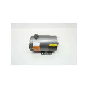 34L553X089 BALDOR