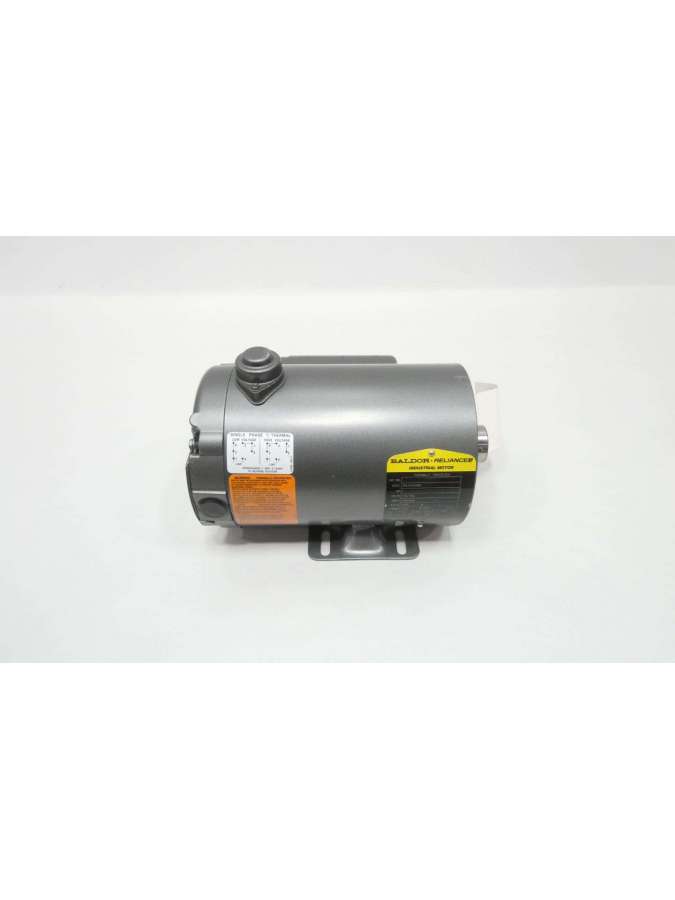 34l553x089-baldor