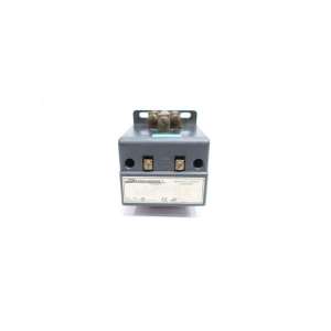 3030aps120ac-usd-durakool