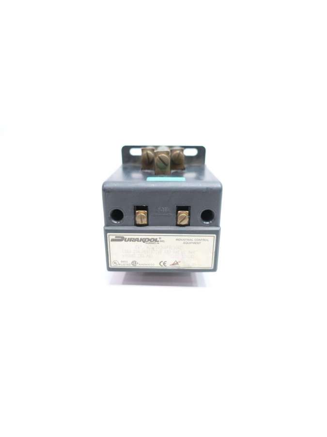 3030aps120ac-usd-durakool