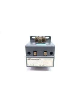 3030aps120ac-usd-durakool