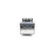 3030aps120ac-usd-durakool