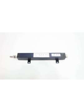 td190-6-n-6-k-h-usd-servtek