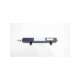 td190-6-n-6-k-h-usd-servtek
