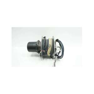 FLT 19291420BA4508 RE CAVOTEC