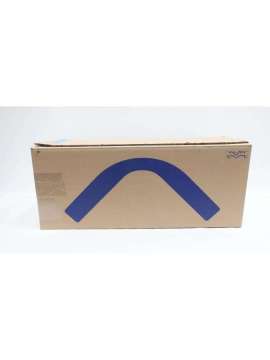 7711200sm2h302srsme2nnn-alfa laval