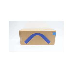 7711200SM2H152SRSIY2NNN ALFA LAVAL