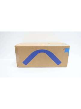 7711200sm2h152srsiy2nnn-alfa laval