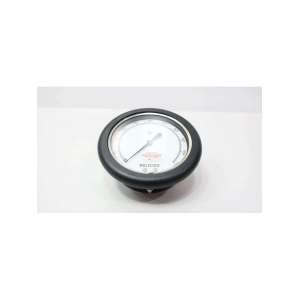 F3E9J5A00032HAA HELICOID