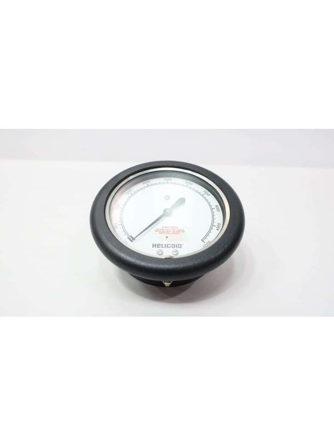 f3e9j5a00032haa-helicoid