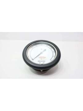 f3e9j5a00032haa-helicoid