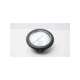 f3e9j5a00032haa-helicoid