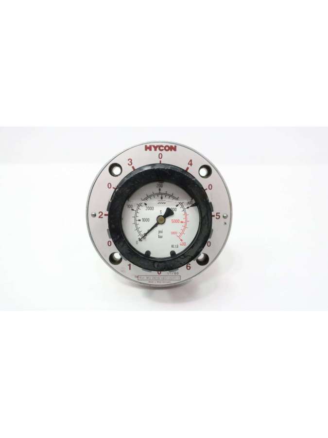 msl2h2.0/180/2610/v-usd-hycon