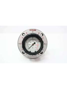 msl2h2.0/180/2610/v-usd-hycon