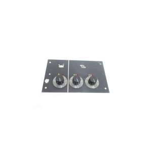275129 NORDSON USADO