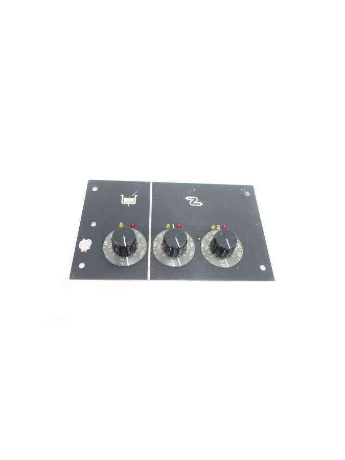 275129-usd-nordson