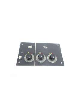 275129-usd-nordson