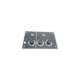 275129-usd-nordson