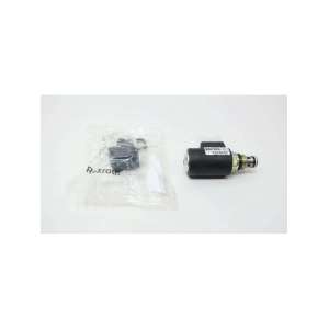 0 810 040 910 REXROTH