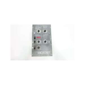 102168F NORDSON USADO