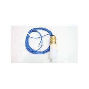 IP81B SEAMETRICS
