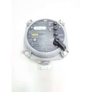 PBM 84457-2H EIM