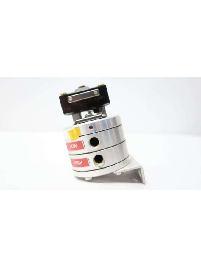 2ps-1d2-usd-solon