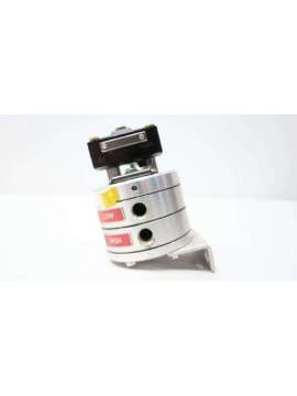 2ps-1d2-usd-solon