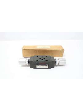 hys dla-02-w-31.5-70-hy-spec