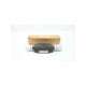 hys dla-02-w-31.5-70-hy-spec