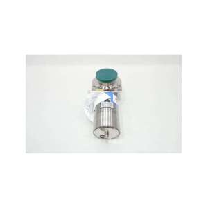 LKLA-85NO ALFA LAVAL