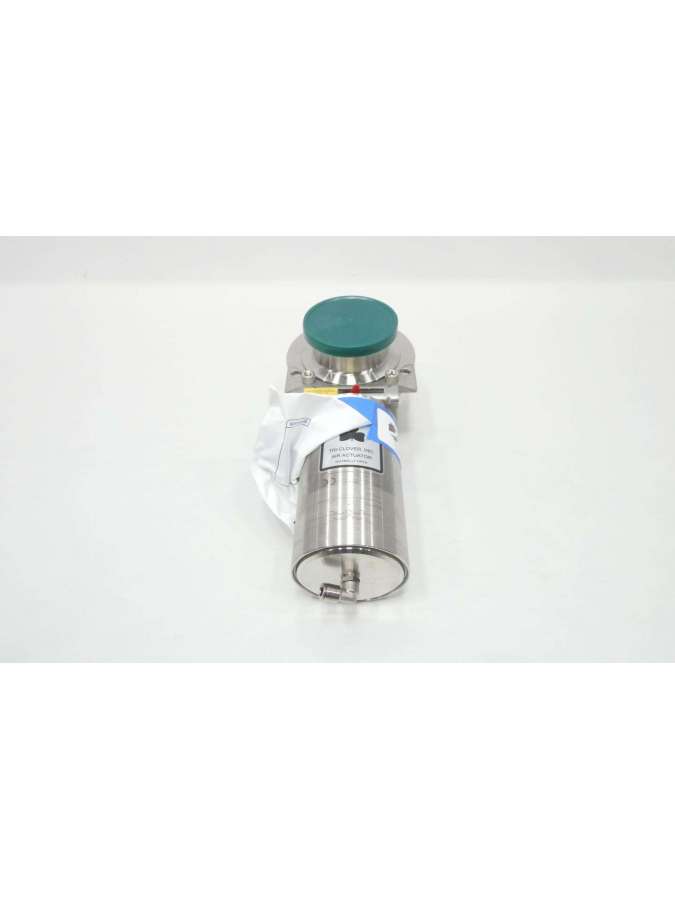 lkla-85no-alfa laval