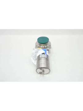 lkla-85no-alfa laval