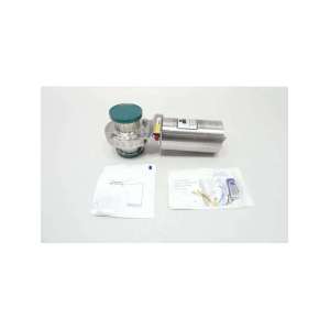 LKLA-85NC ALFA LAVAL