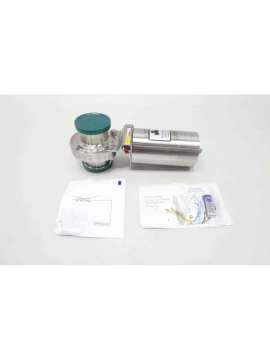 lkla-85nc-alfa laval