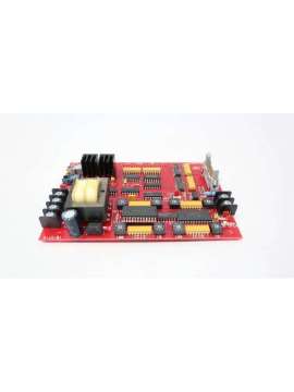 31021-003c-usd-inductoheat
