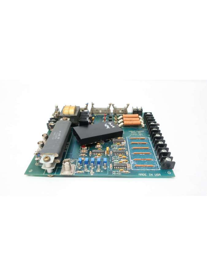 31035-901-usd-inductoheat