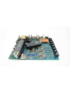 31035-901-usd-inductoheat